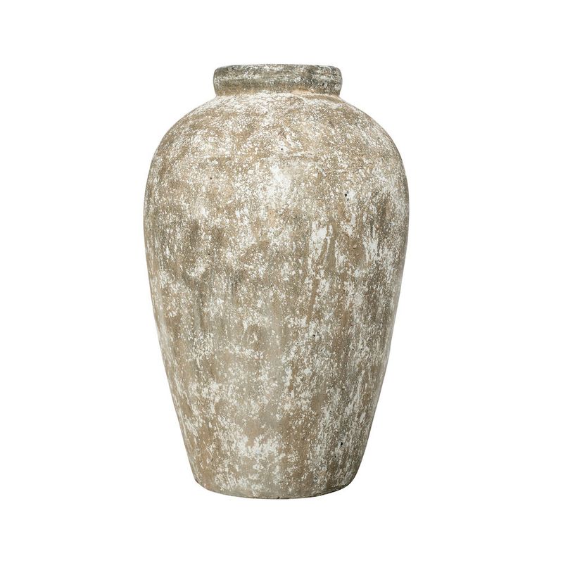 Anouk vase