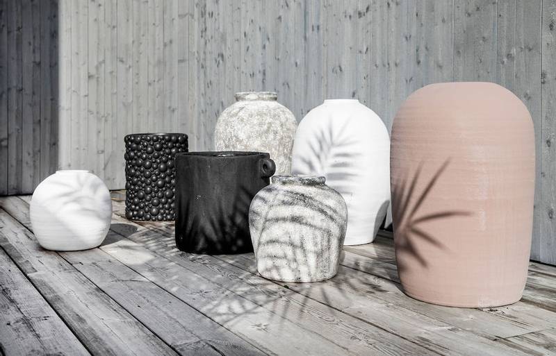 Anouk vase
