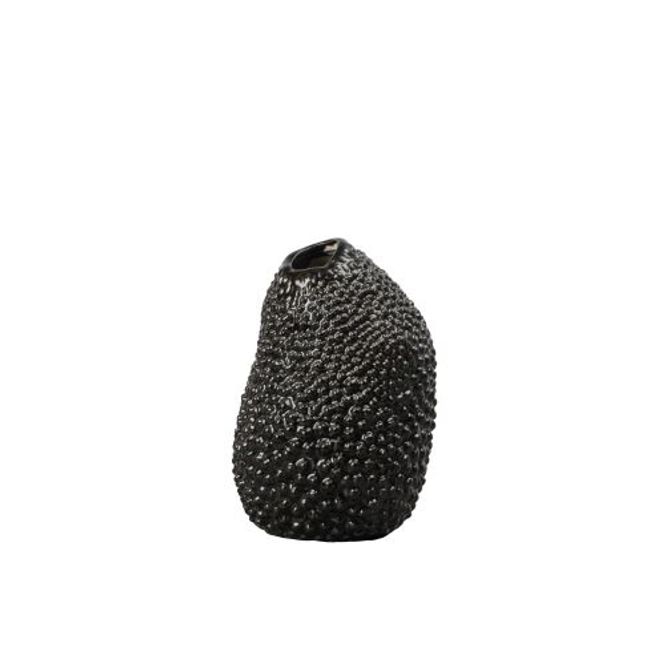 Hovedbilde Vase Caulerpa sort