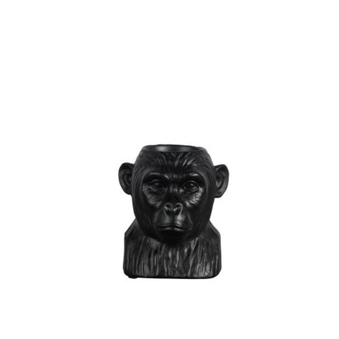 Hovedbilde Gorilla decoration