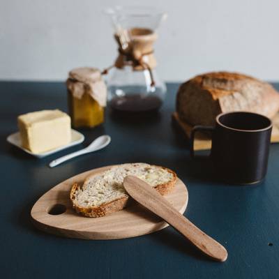 Hovedbilde Asjett i tre 2 pk