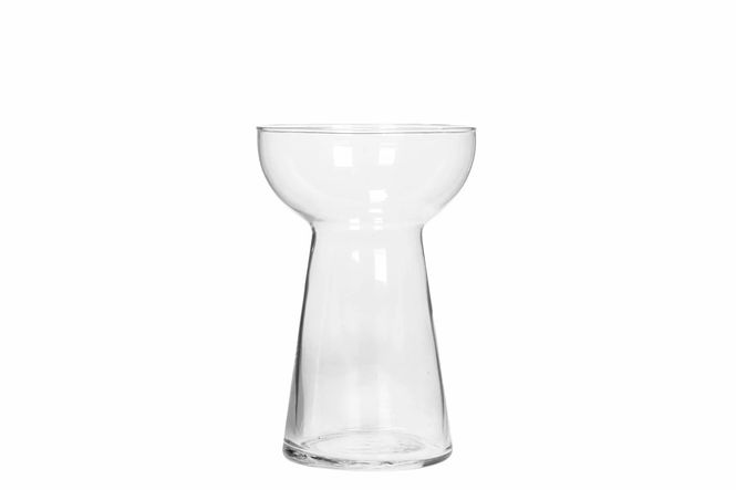 Hovedbilde Hyasint vase klar