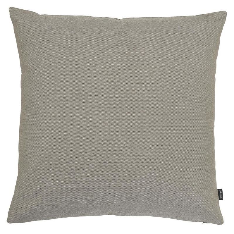 Serenity outdoor pynteputetrekk 60 x 60 flere farger