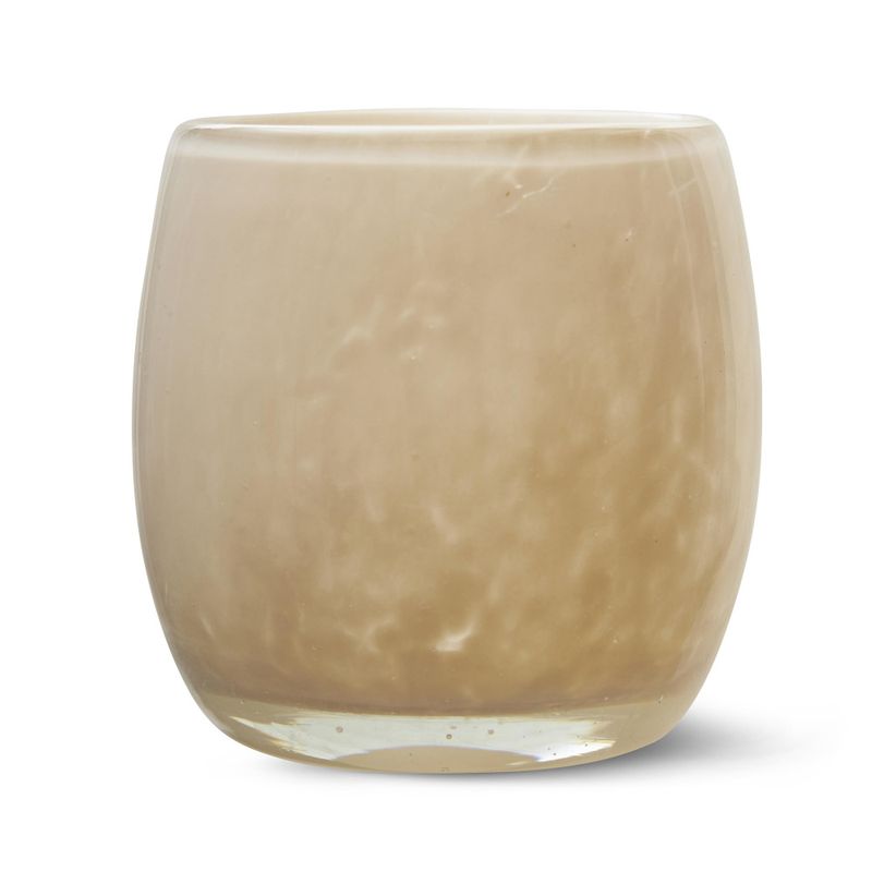Goya lyslykt offwhite 2 str